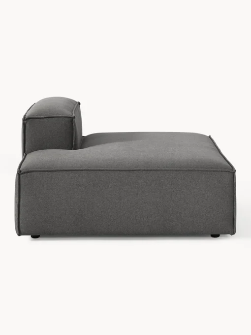 Westwing Collection Diván modular Lennon