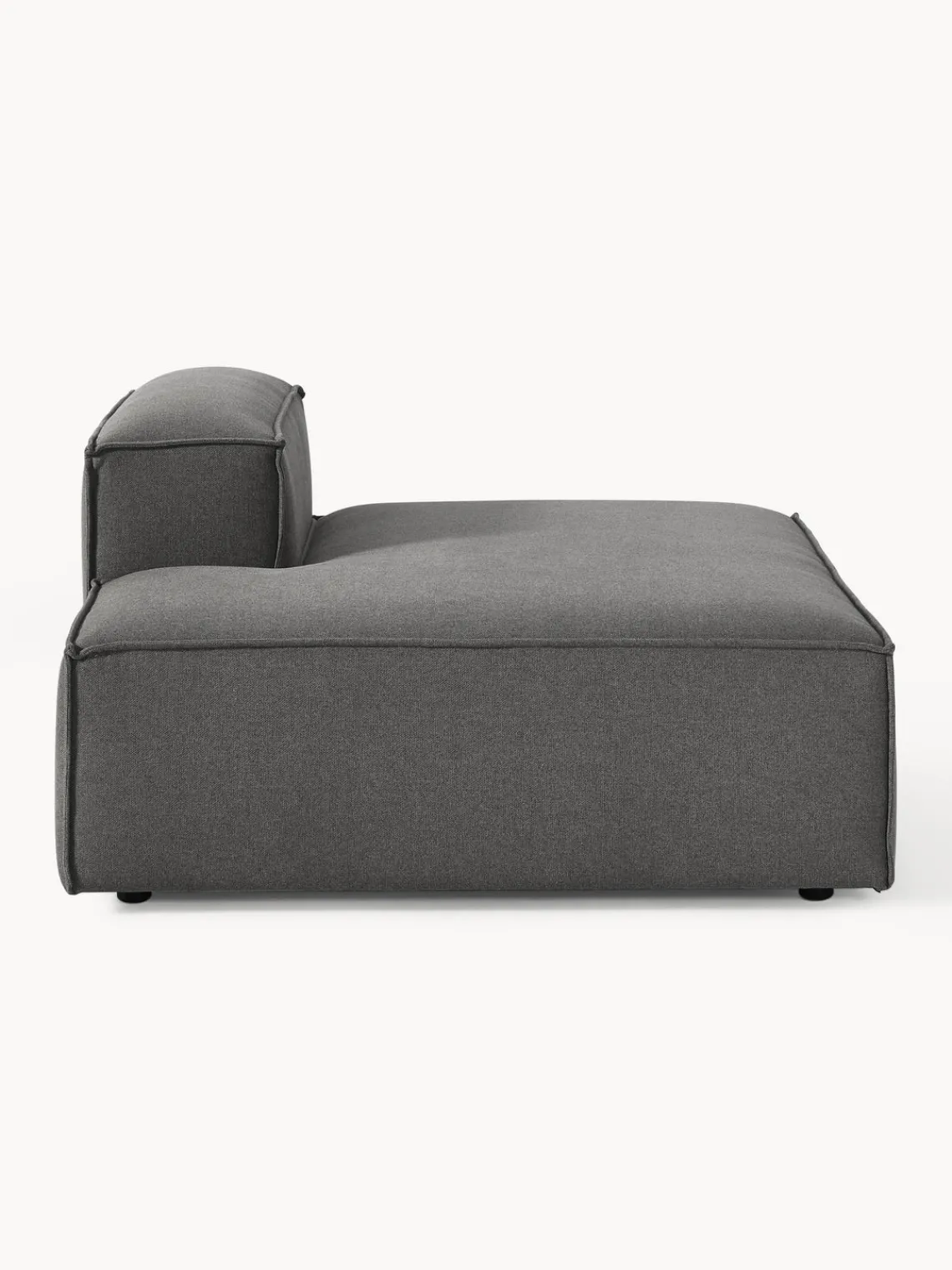 Westwing Collection Diván modular Lennon