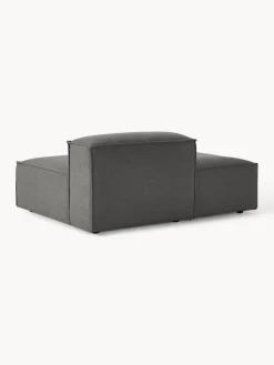Westwing Collection Diván modular Lennon