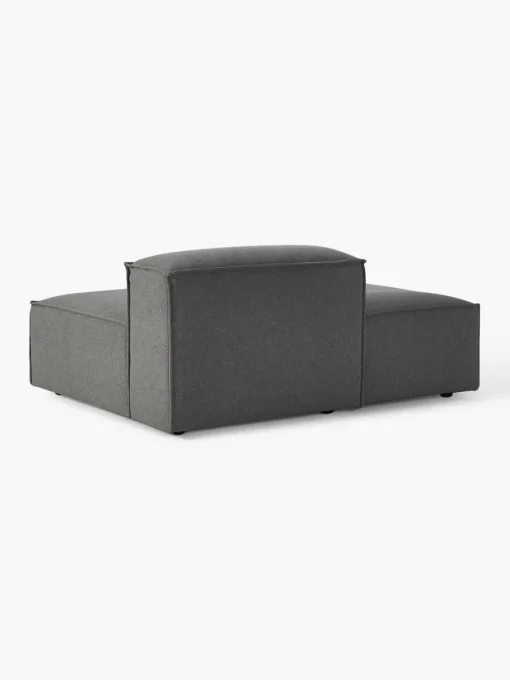 Westwing Collection Diván modular Lennon