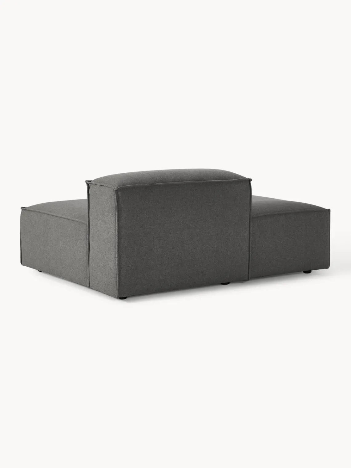 Westwing Collection Diván modular Lennon