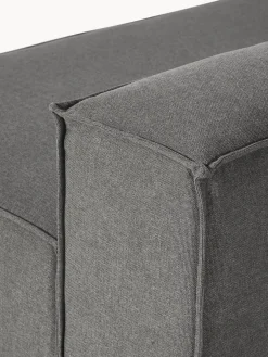 Westwing Collection Diván modular Lennon