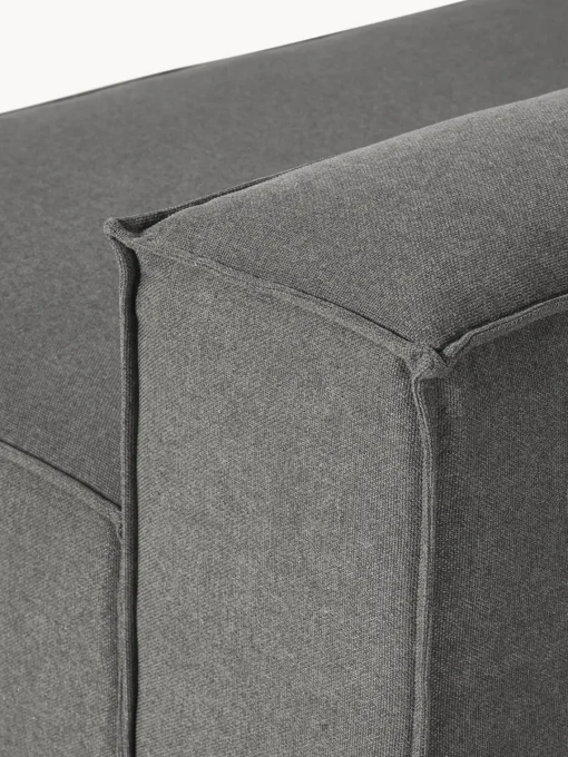 Westwing Collection Diván modular Lennon