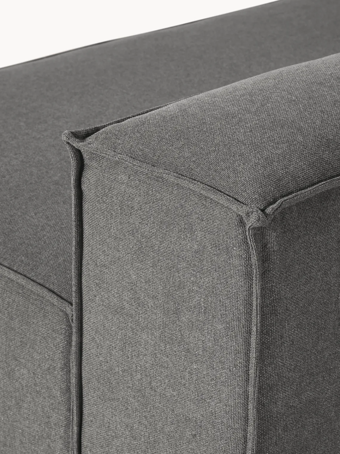 Westwing Collection Diván modular Lennon
