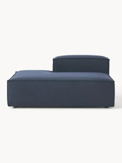 Westwing Collection Diván modular Lennon^ Sofás