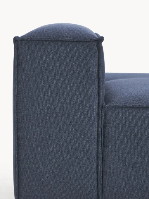 Westwing Collection Diván modular Lennon^ Sofás