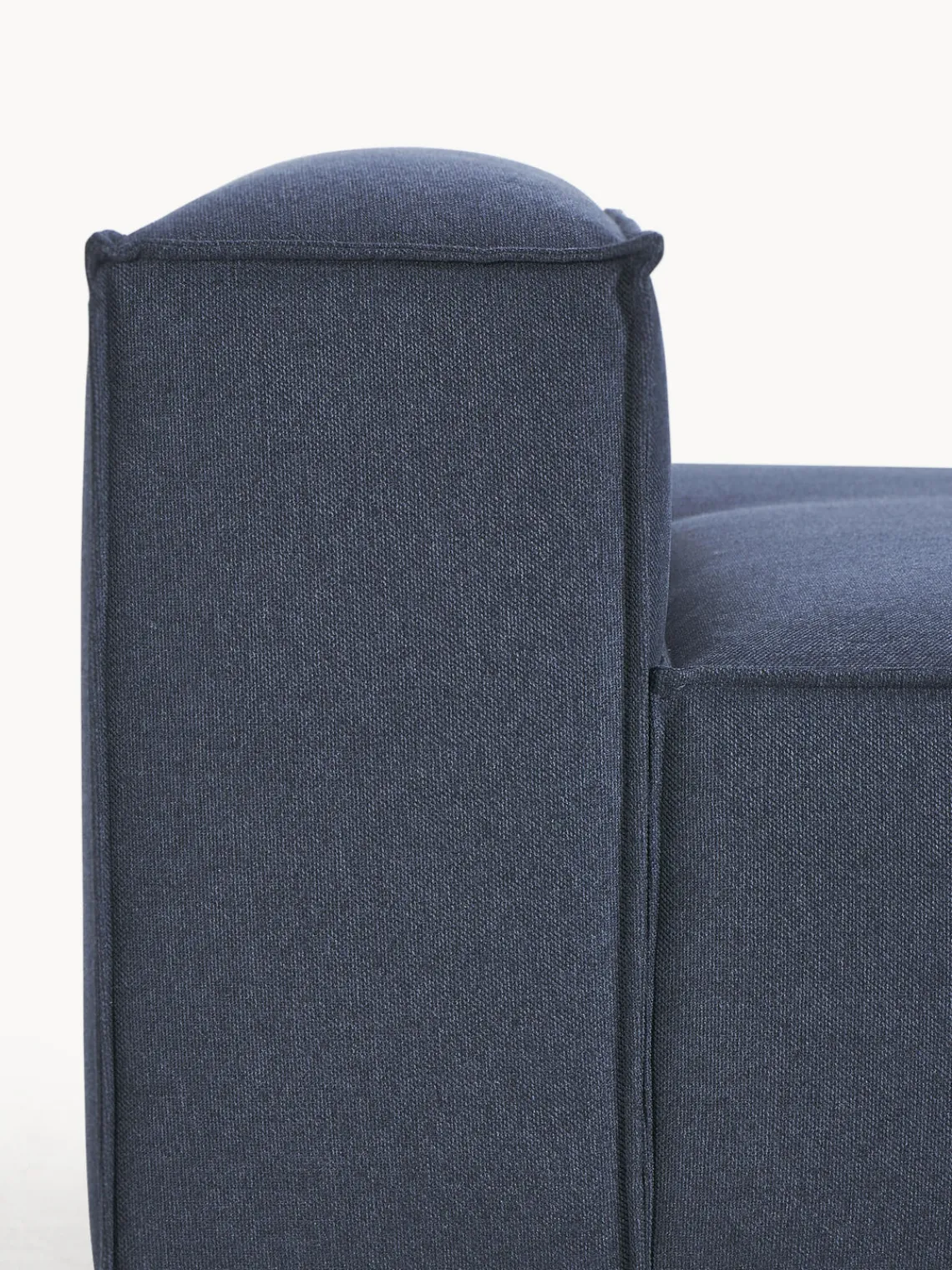 Westwing Collection Diván modular Lennon^ Sofás