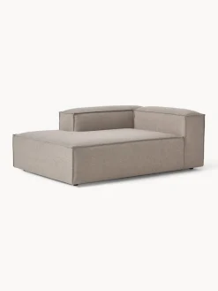 Westwing Collection Diván modular Lennon