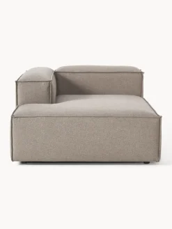 Westwing Collection Diván modular Lennon