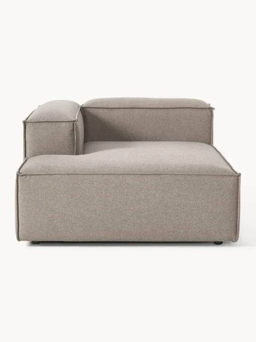 Westwing Collection Diván modular Lennon