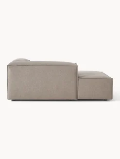 Westwing Collection Diván modular Lennon