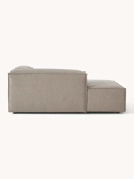 Westwing Collection Diván modular Lennon