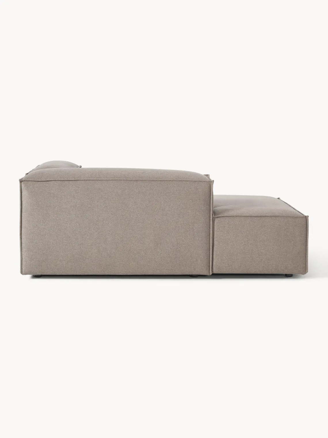 Westwing Collection Diván modular Lennon