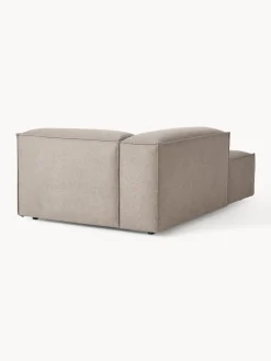 Westwing Collection Diván modular Lennon
