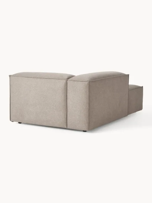 Westwing Collection Diván modular Lennon