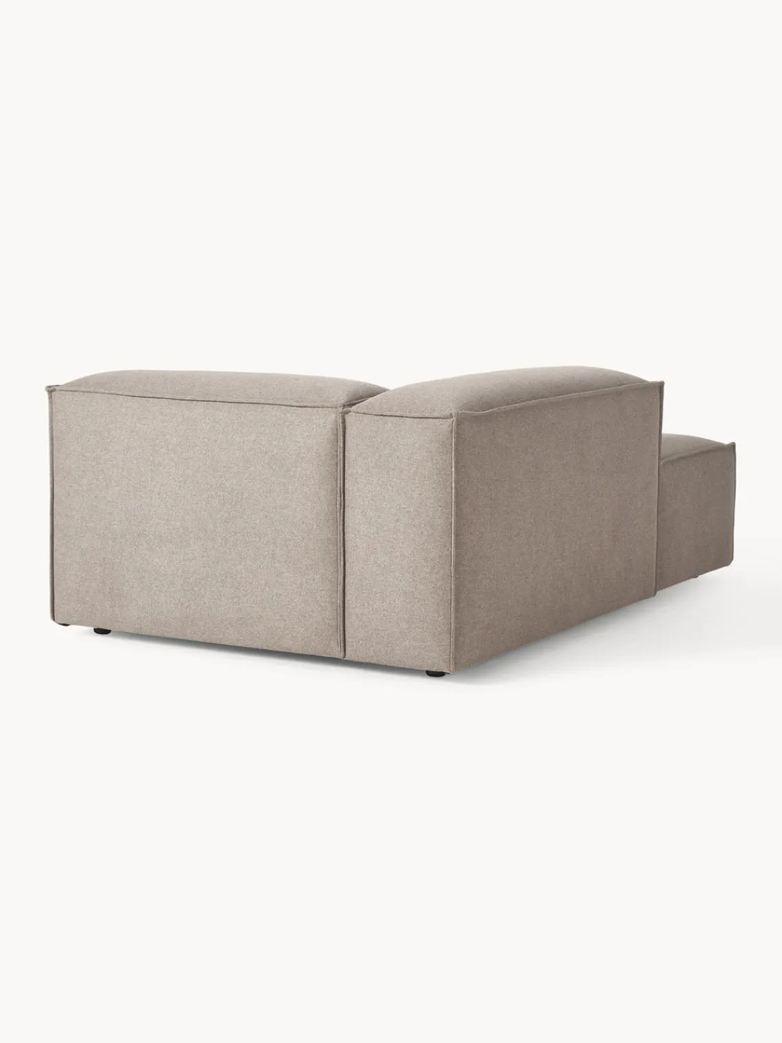 Westwing Collection Diván modular Lennon