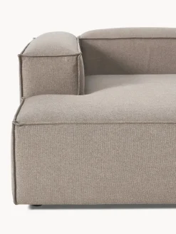 Westwing Collection Diván modular Lennon