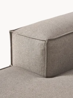 Westwing Collection Diván modular Lennon