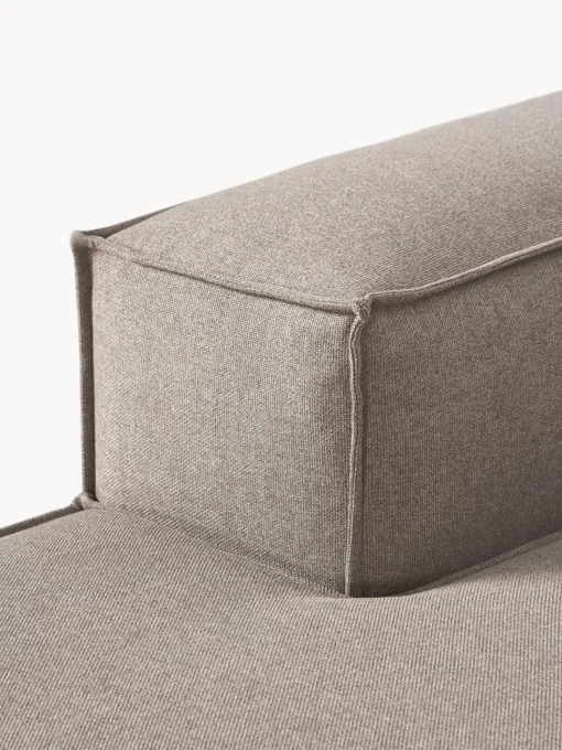Westwing Collection Diván modular Lennon