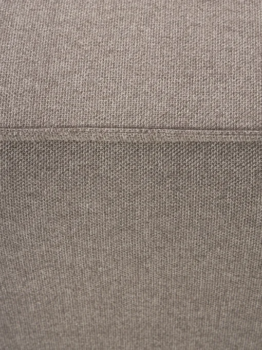 Westwing Collection Diván modular Lennon
