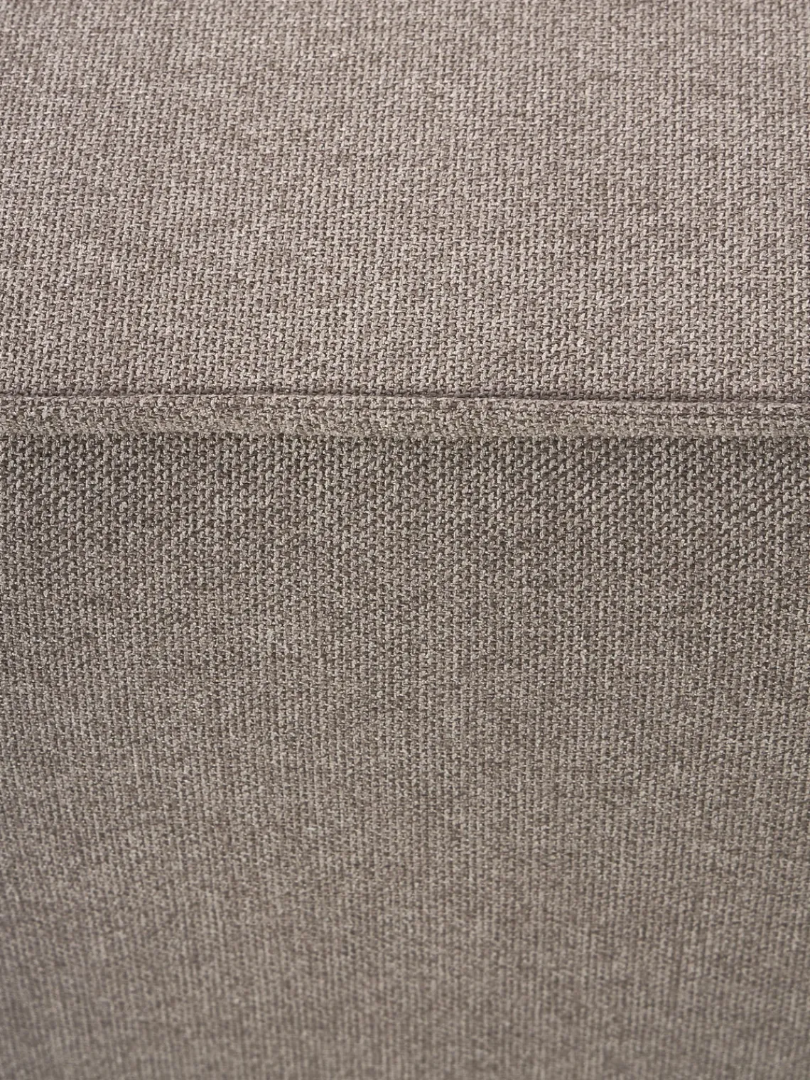 Westwing Collection Diván modular Lennon