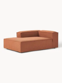 Westwing Collection Diván modular Lennon