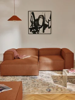 Westwing Collection Diván modular Lennon