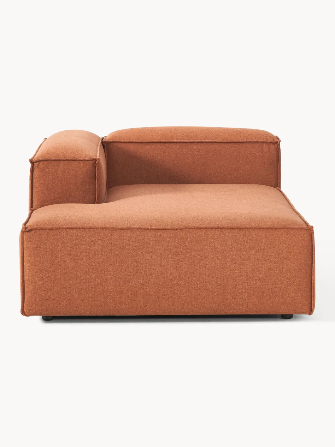 Westwing Collection Diván modular Lennon