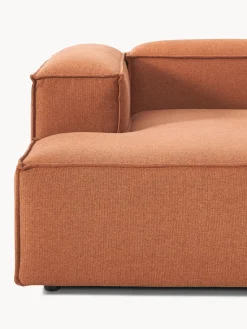 Westwing Collection Diván modular Lennon