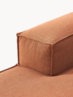 Westwing Collection Diván modular Lennon