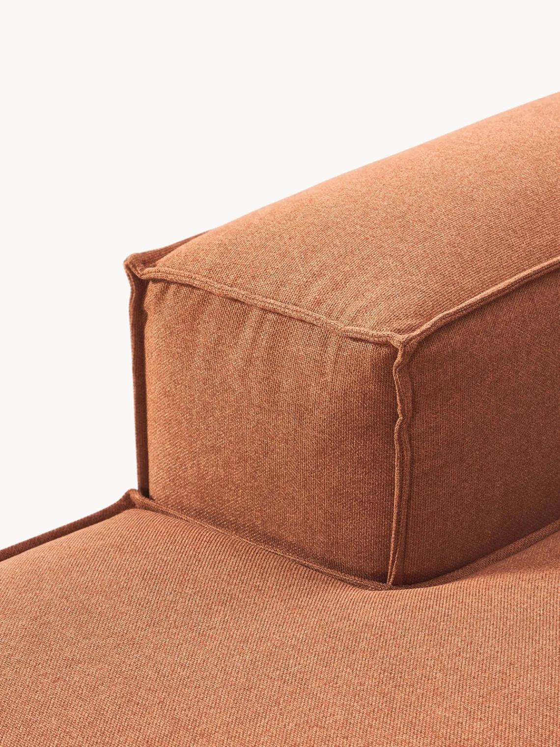 Westwing Collection Diván modular Lennon