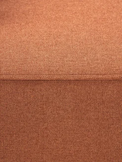 Westwing Collection Diván modular Lennon