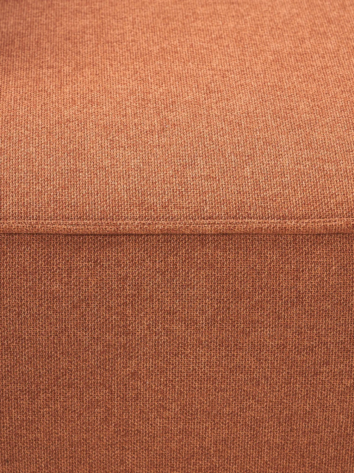 Westwing Collection Diván modular Lennon