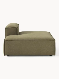 Westwing Collection Diván modular Lennon