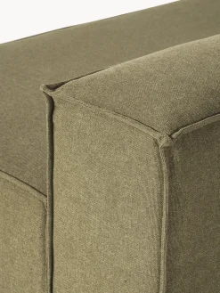 Westwing Collection Diván modular Lennon