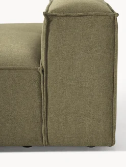 Westwing Collection Diván modular Lennon