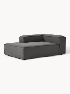 Westwing Collection Diván modular Lennon