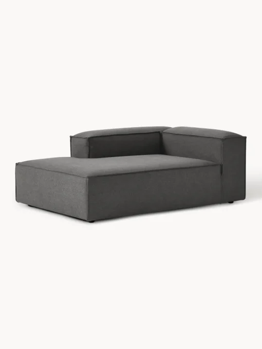 Westwing Collection Diván modular Lennon