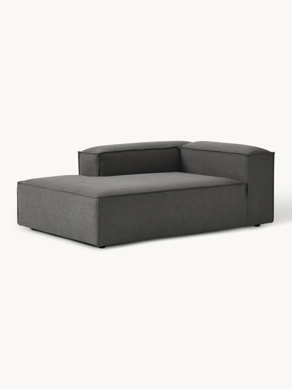 Westwing Collection Diván modular Lennon