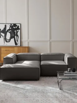 Westwing Collection Diván modular Lennon