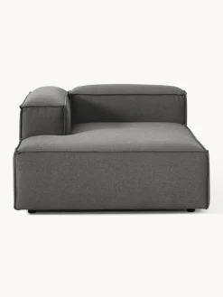 Westwing Collection Diván modular Lennon