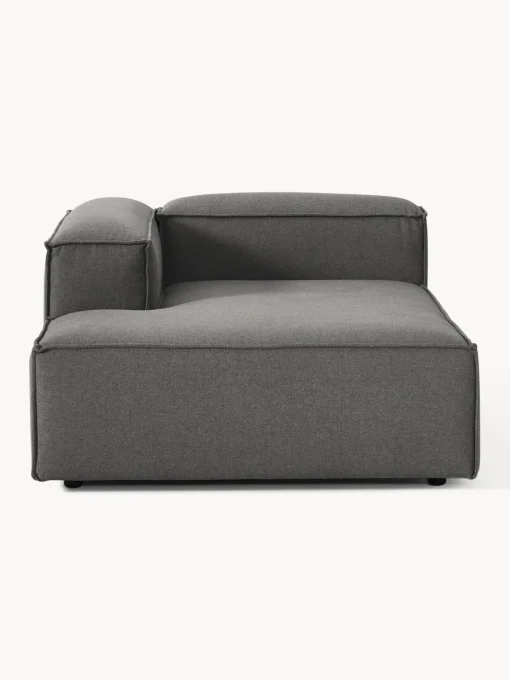 Westwing Collection Diván modular Lennon