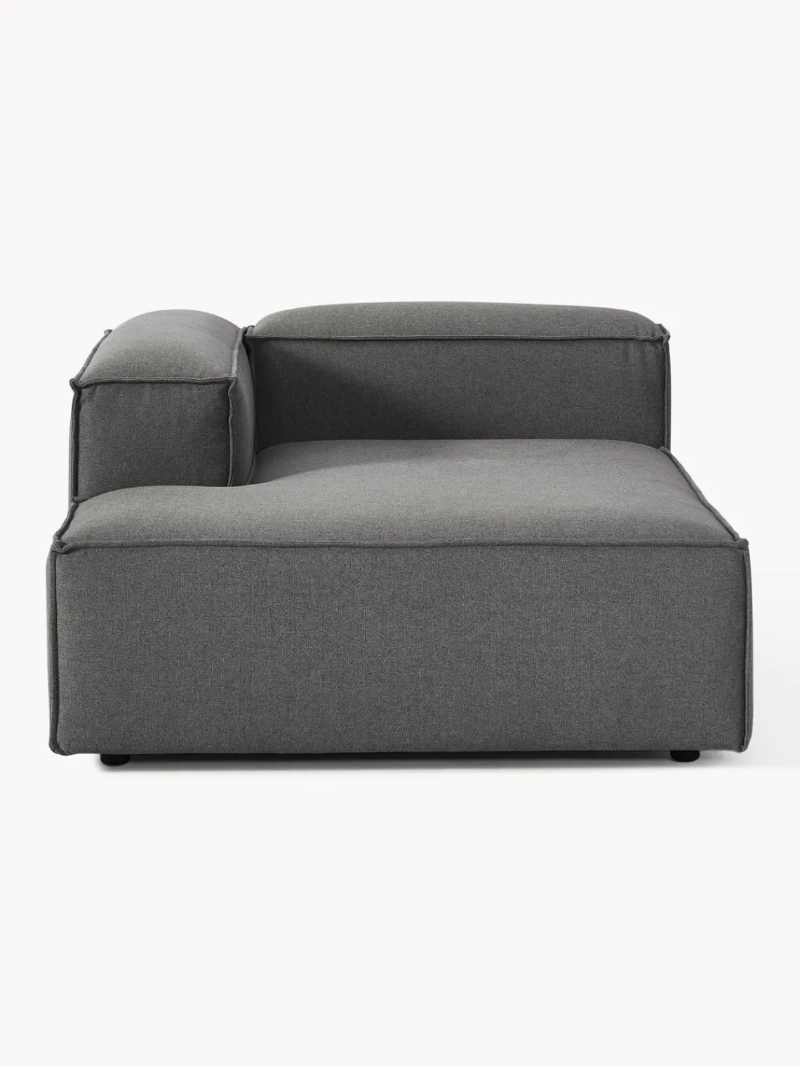 Westwing Collection Diván modular Lennon