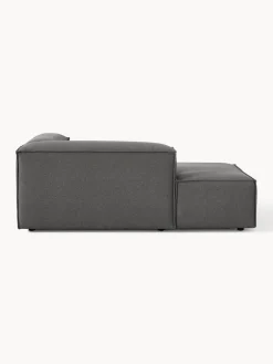 Westwing Collection Diván modular Lennon