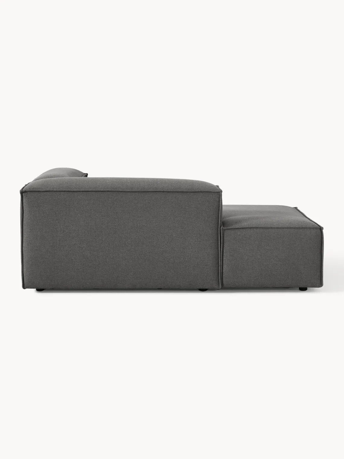 Westwing Collection Diván modular Lennon