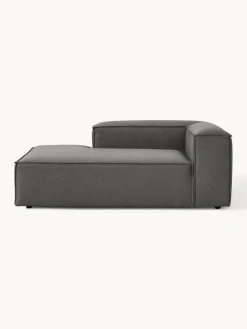 Westwing Collection Diván modular Lennon