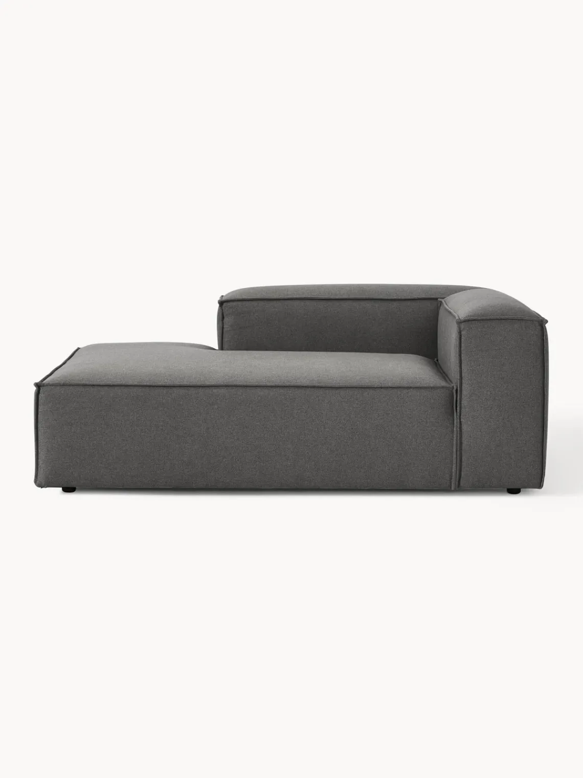Westwing Collection Diván modular Lennon