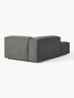 Westwing Collection Diván modular Lennon