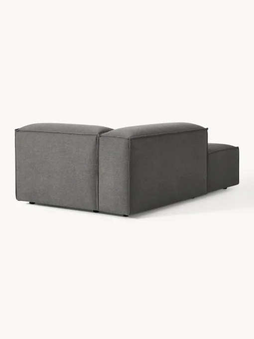 Westwing Collection Diván modular Lennon