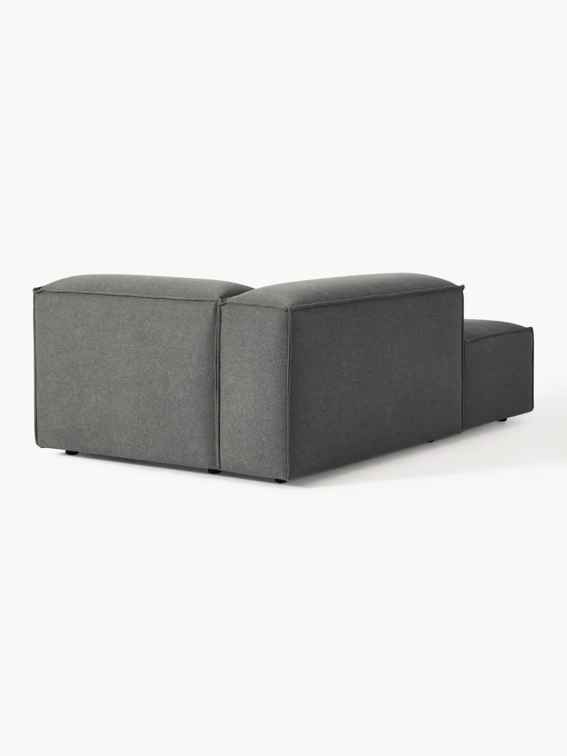 Westwing Collection Diván modular Lennon